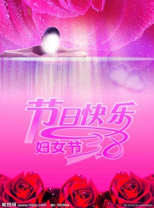 科威特签证买个多少钱